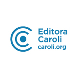 Site da Editora Caroli