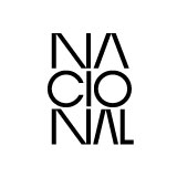 Site da Editora Nacional