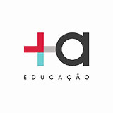 Site do Grupo A Educação