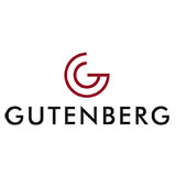 Site da Editora Gutenberg