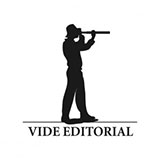 Site da VIDE Editorial